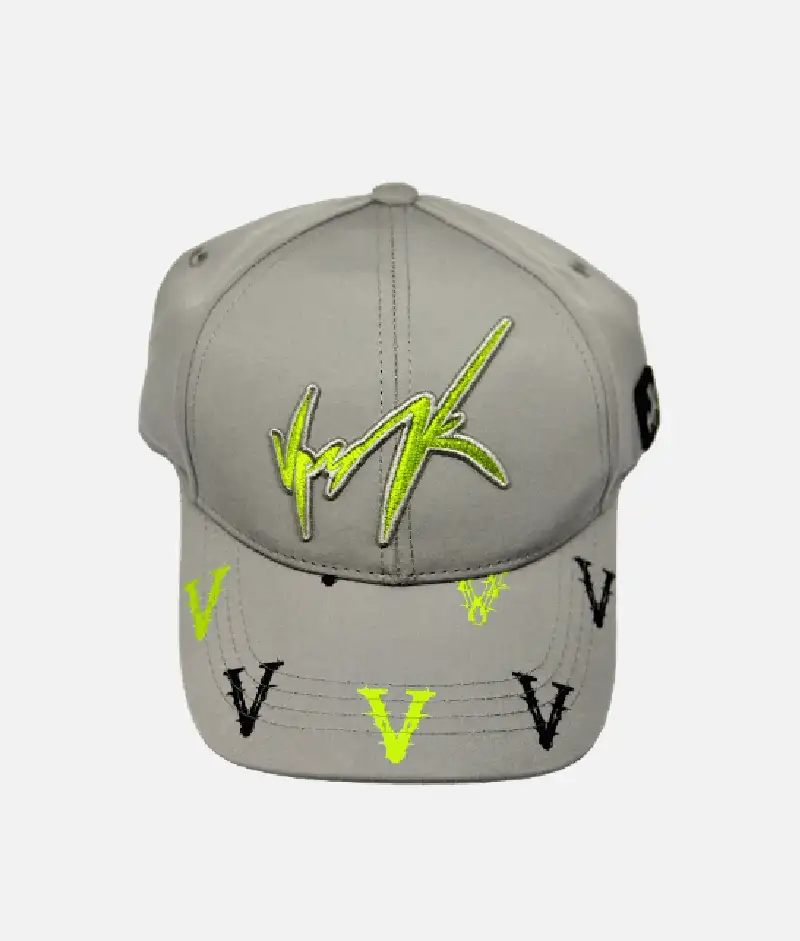Vrunk-Casquette-V-Gaia-2 Vrunk Cap V-Gaïa