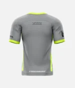 Vrunk T-Shirt