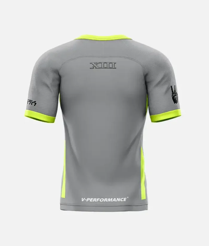 Vrunk T-Shirt