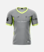 Vrunk T-Shirt