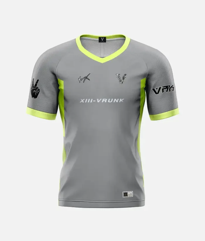 Vrunk T-Shirt