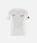 Vrunk T-Shirt