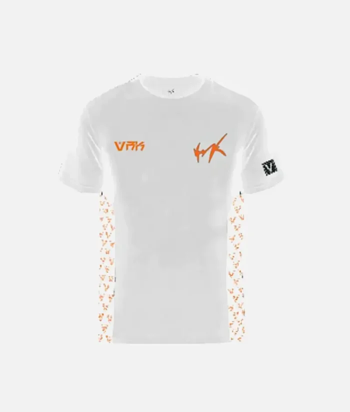 Vrunk T-Shirt