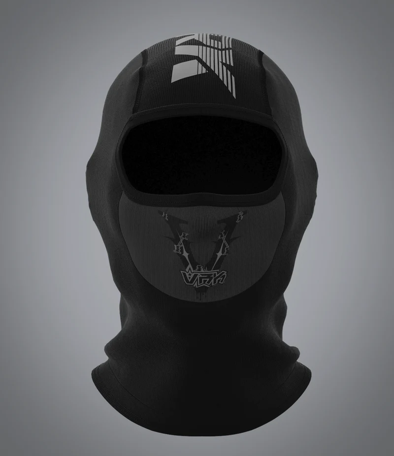 3_9b75c182-499c-463e-a156-64f59cbcc06d