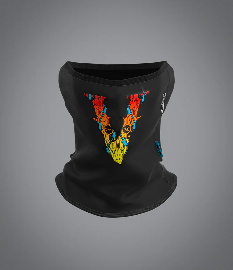 Cagoule Mango Cagoule Mango