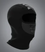 Vrunk Cagoule Utility