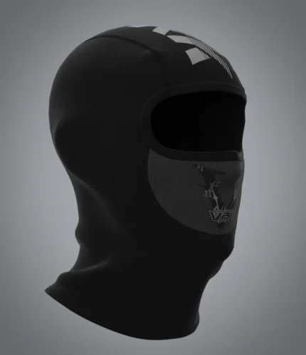 Vrunk Cagoule Utility