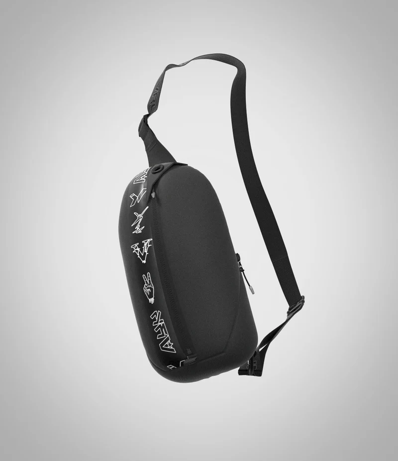 4_ac851a81-4b02-4ce1-9130-b434d6a6777c