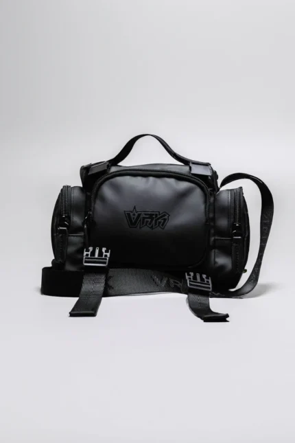 Vrunk Mini Pocket Bag