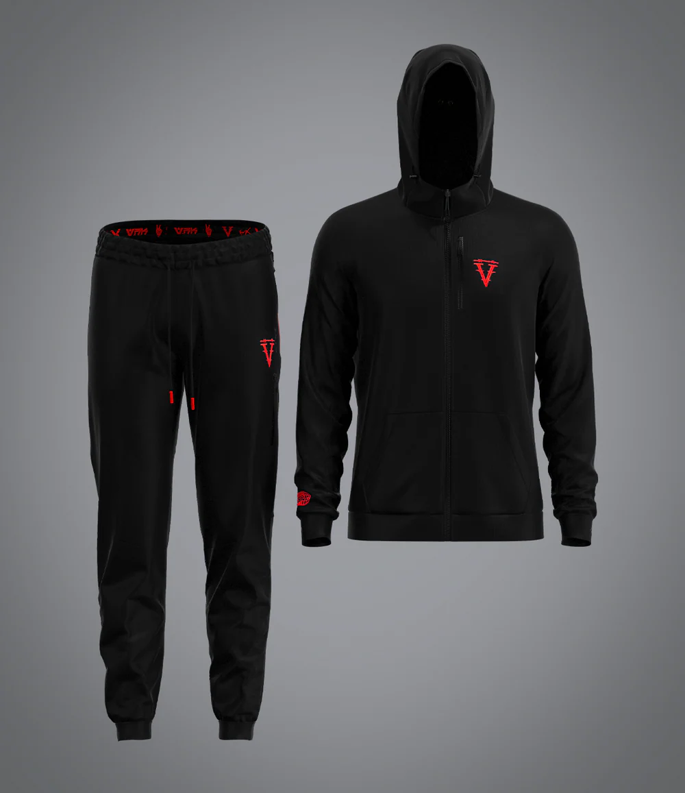 12_b61da13e-4504-4399-bf75-64ffb0c707c6