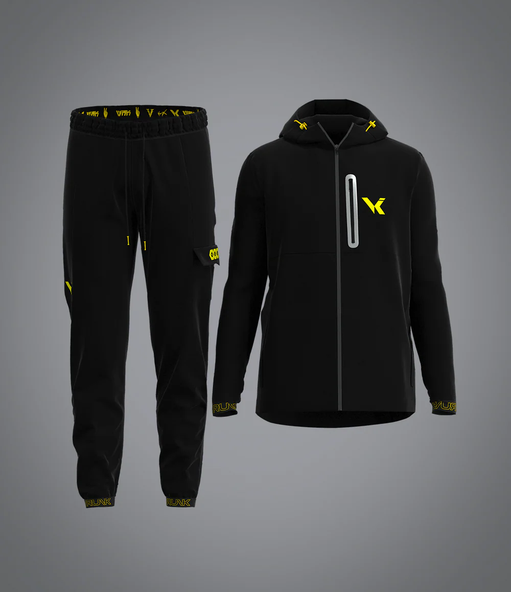 13_29e748af-4910-4045-8834-e2d2cc9fea4d