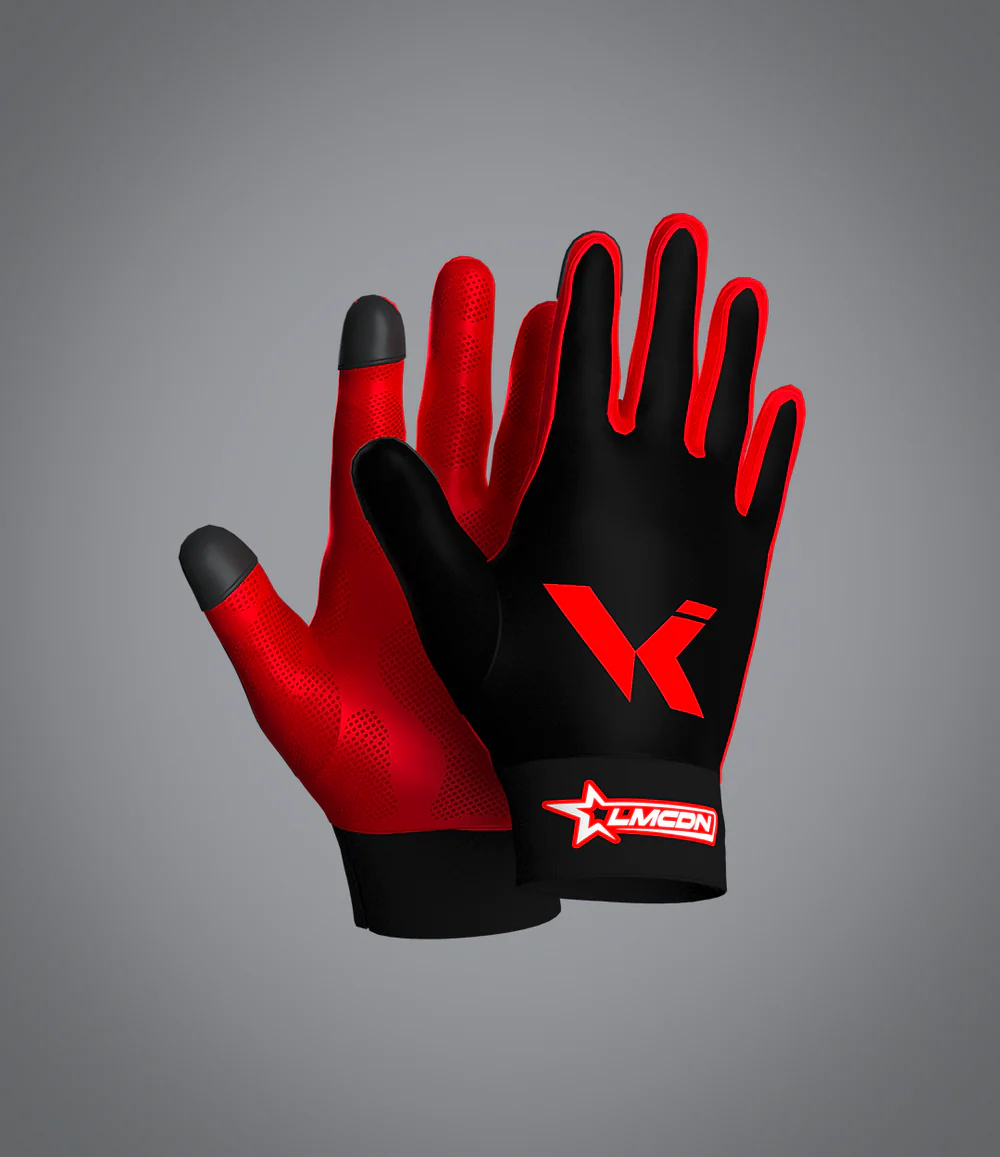 20_08845b4c-e9f6-46ee-953f-5f6dc2c5649a