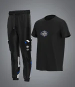 Storm Pack (Trousers + T-shirt)