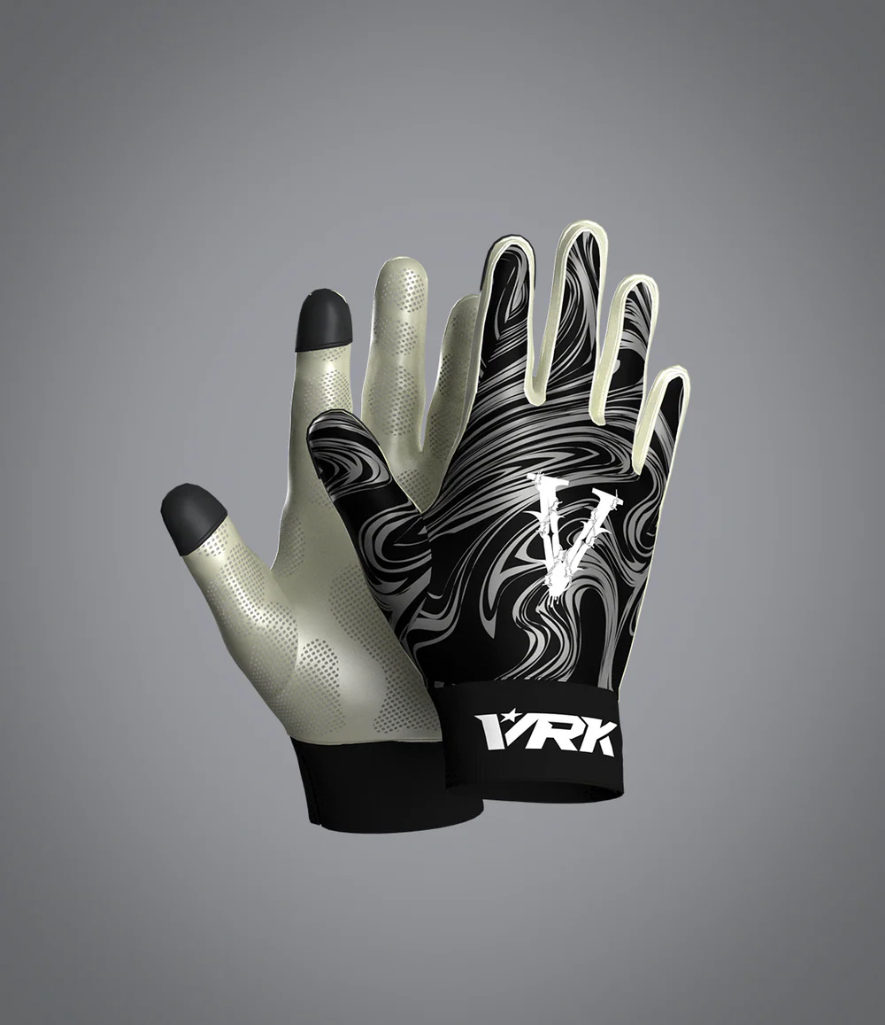 3_241bdb5e-679e-4781-b188-f463115aa375