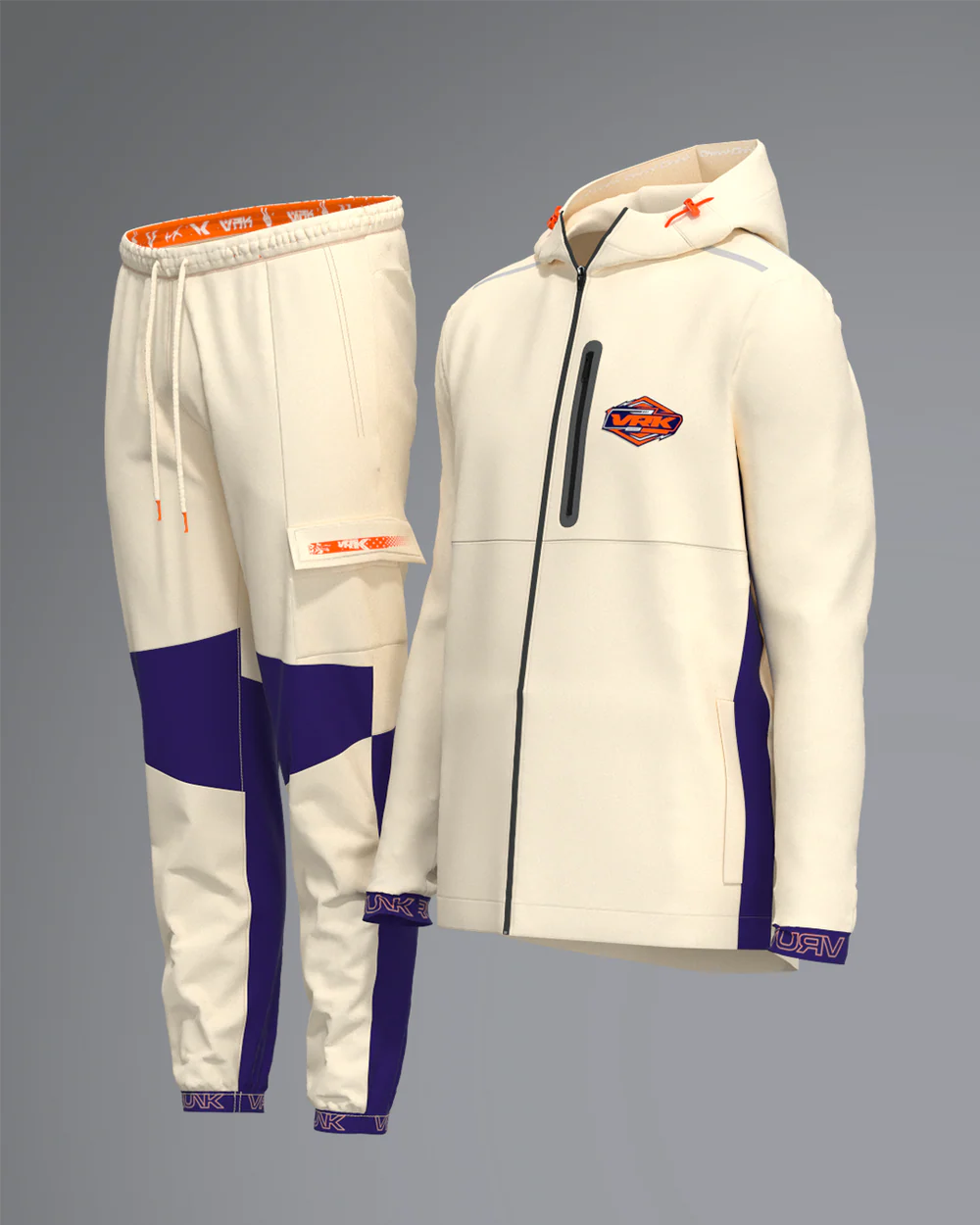 3_a97d98ef-7987-4db1-9cfc-6738ddaee50e