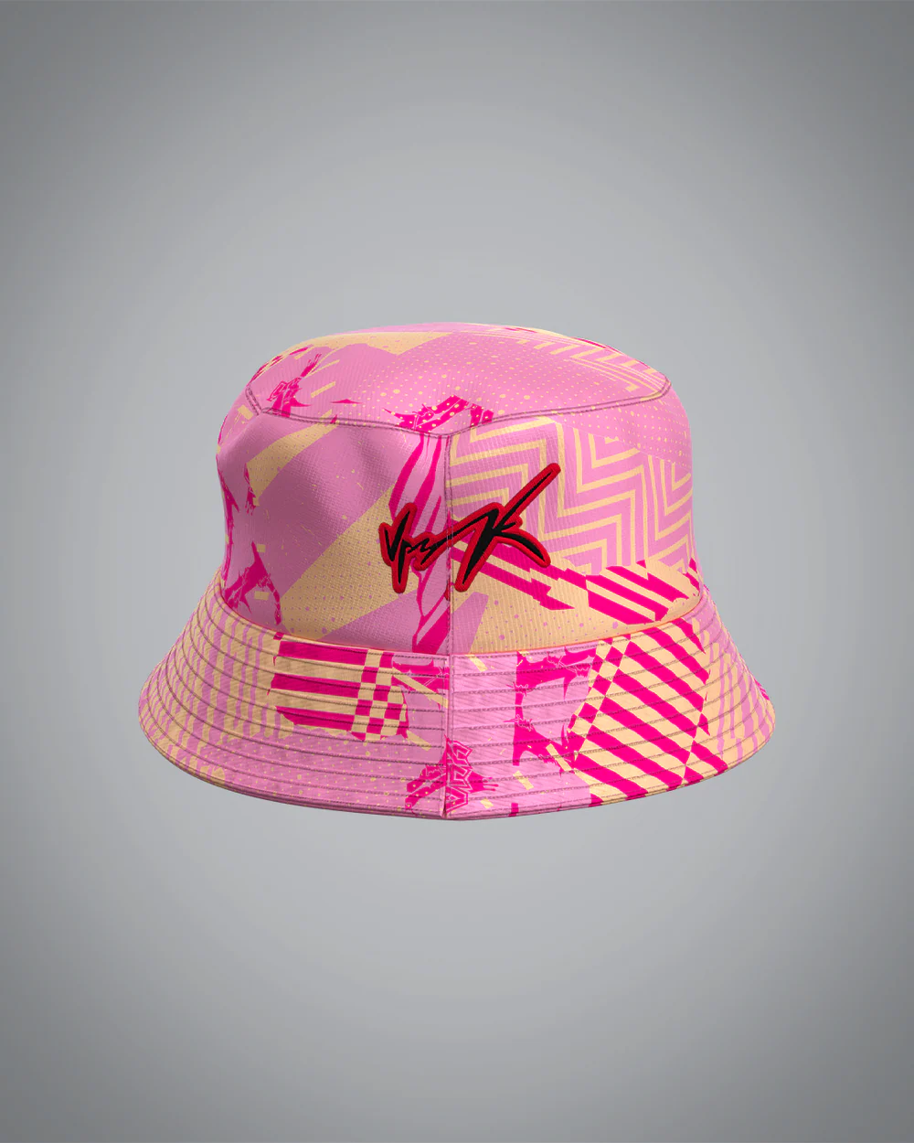 4_f3fd23d7-ee73-4b16-b55b-fa03b6bf98da