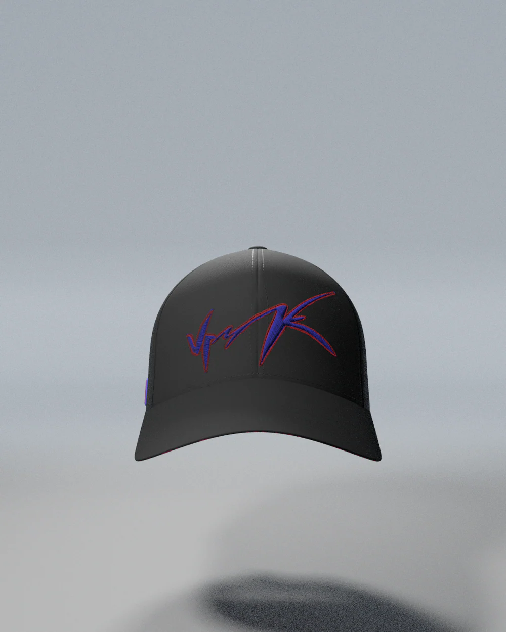 5_f950ebbb-03ab-47b8-9145-d5185c401091