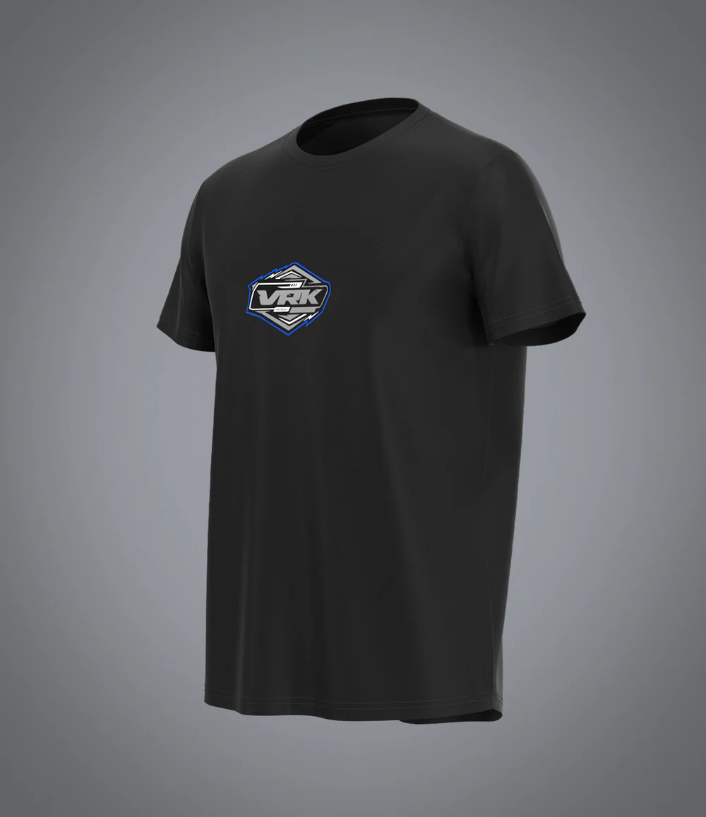 Vrunk Storm T-shirt Vrunk Storm T-shirt