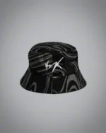 Vrunk 3M Double-Sided Black Bob