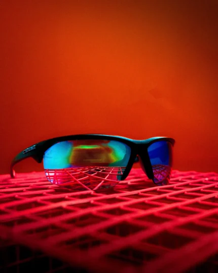 Wild 2.0 Sunglasses CÉBÉ X VRUNK