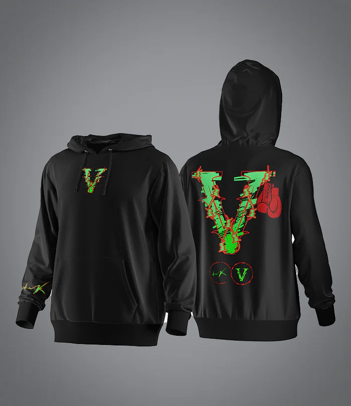 VRK-Hoodie-2-Mexico-Collection