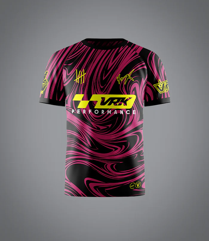 VRK-Jersey-Front-Milano