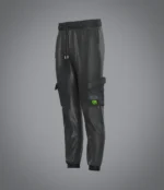 Vunk World Advanced Pants
