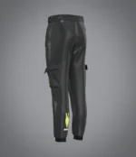 Vunk World Advanced Pants