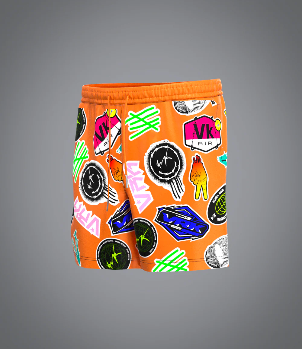 mailostr_8_c0dc9c87-d15d-4dcd-a698-048b7dab25f7