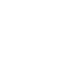 https://vrunk.store/