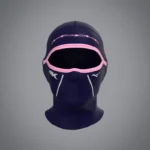 Cagoule VRK X MIZUNO