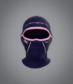 Cagoule VRK X MIZUNO
