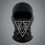 Cagoule VRUNK X 667