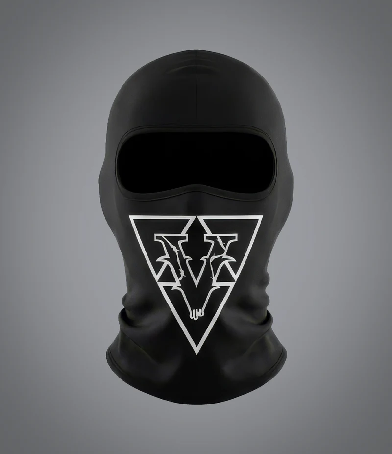 Cagoule VRUNK X 667 Cagoule VRUNK X 667
