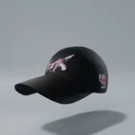 Casquette Bubble Pink X FootLocker