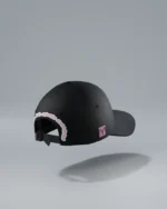 Casquette Bubble Pink X FootLocker d