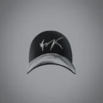 Casquette Moon