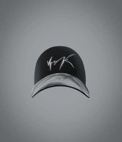 Casquette Moon