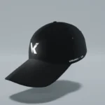 Casquette Ruche Reflextive