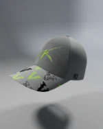 Casquette V Gaïa sd