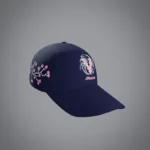 Casquette VRK X MIZUNO