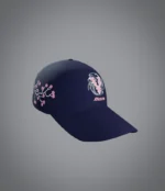 Casquette VRK X MIZUNO