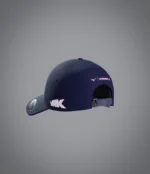 Casquette VRK X MIZUNO d