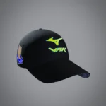 Casquette VRK x MIZUNO SS26
