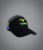 Casquette VRK x MIZUNO SS26