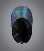 Casquette VRK x MIZUNO SS26 d