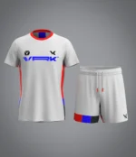 Ensemble Blanc Vrunk