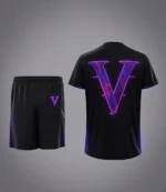 Ensemble Noir Vrunk D
