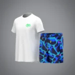 Ensemble Sportif Vrunk