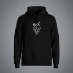 Hoodie VRUNK X 667
